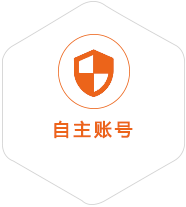 渭滨到罗马尼亚国际快递